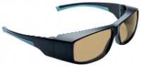 レーザーポインター用のレーザー保護メガネ